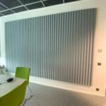 Acoustic Hotel Solutions